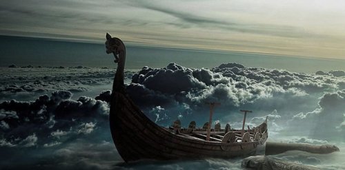 Fascinating Facts about the Vikings You Might Not Know