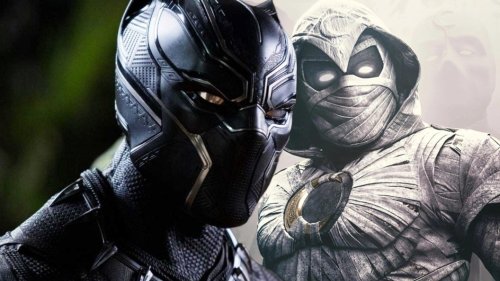 The MCU absolutely nailed these Marvel costumes on the big screen