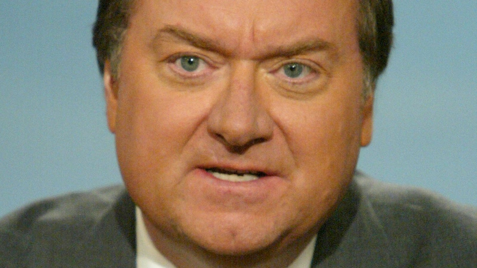 News Anchors Who Died Tragically