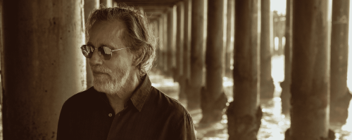 Jackson Browne's had a truly storied career, and these are his five best albums