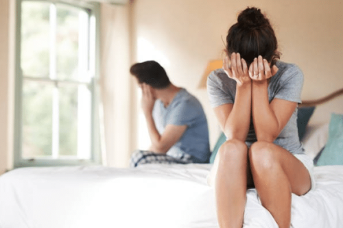 Erectile Dysfunction Treatments: Fast and Effective