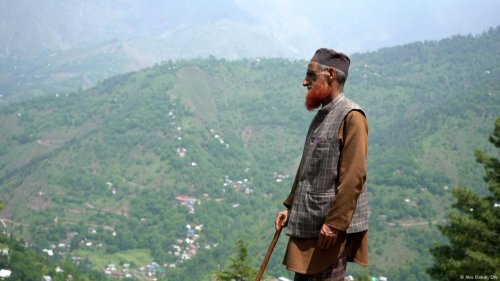 Kashmir residents feel unsafe despite India-Pakistan truce