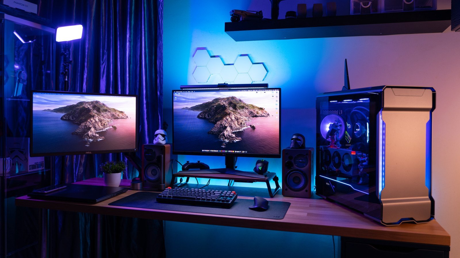 Affordable Gaming Desktops Worth Buying In 2023
