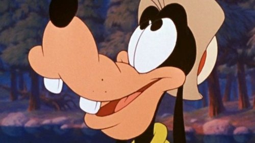 Things Only Adults Notice In A Goofy Movie
