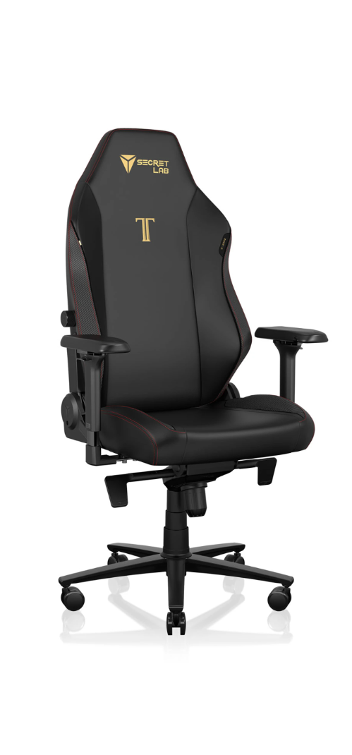 8 Best Gaming Chair Deals Right Now