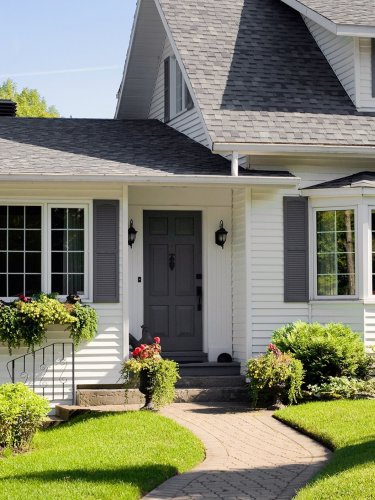 Residents of this U.S. city spend 75% more on utilities than the rest of us