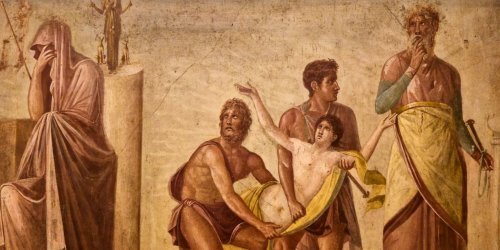 Ancient Greece