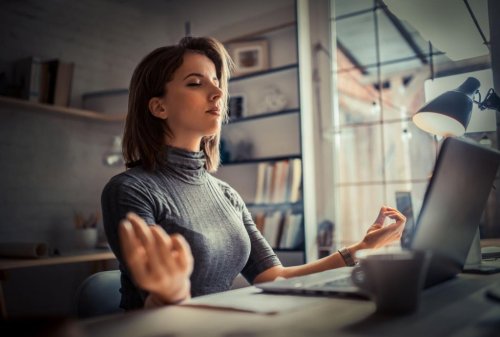 Magazine - Workplace Wellness