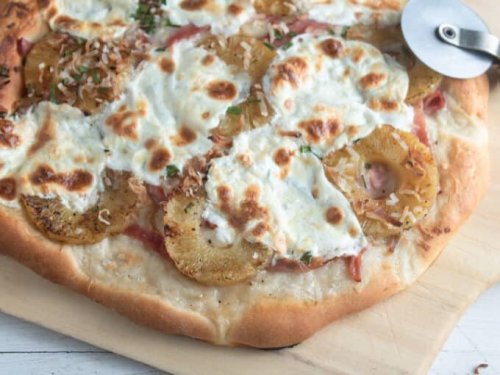 These Coconut Recipes Are So Addictive, You Won’t Be Able to Stop