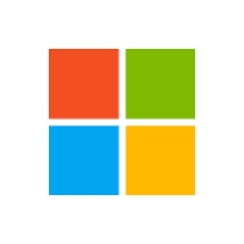 Microsoft cover image
