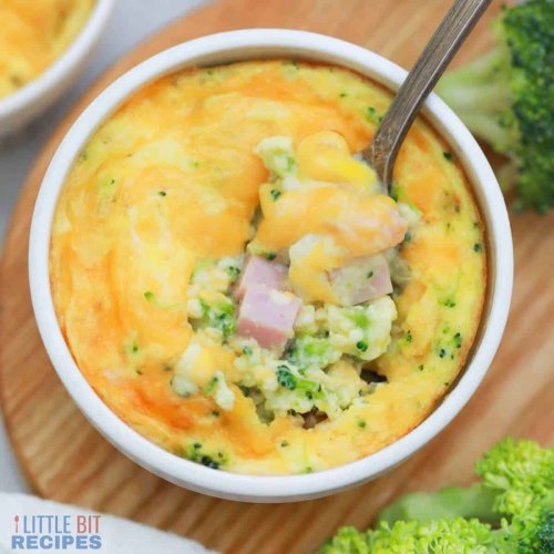 13 Must-Try Low-Carb Recipes for Your Next Meal