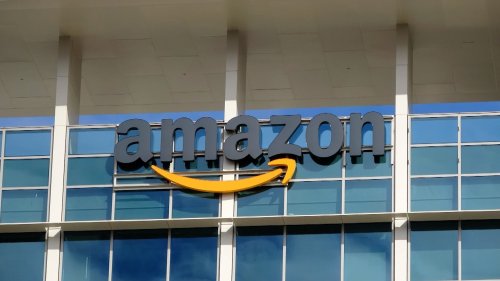Biz Breakdown: Amazon Tests Mall Deliveries, Match And Google Reach Payment Agreement, Hundai To Build Georgia EV Plant