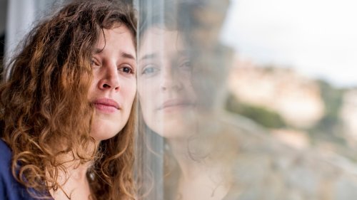 Magazine - Psychologie