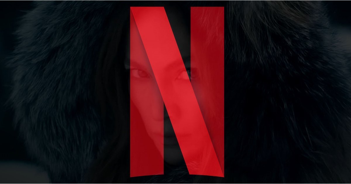 Netflix's new number one movie is set to be one of its most popular