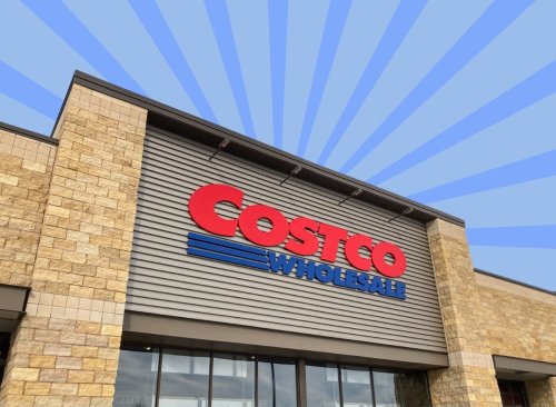 Major Changes at Costco in 2025