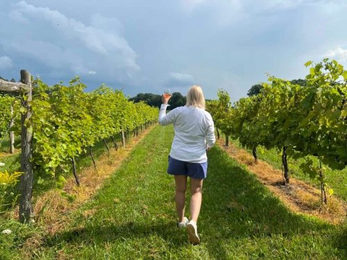 Adventure Awaits: Exploring the Best of Upstate New York