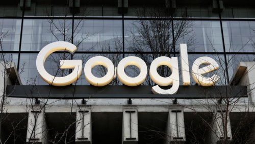 Google Introduces AI-Powered NotebookLM