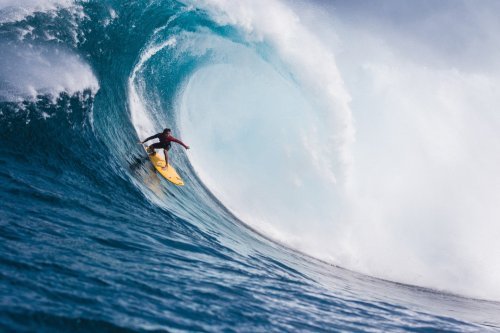 Magazine - Life Your Best Hawaii Life