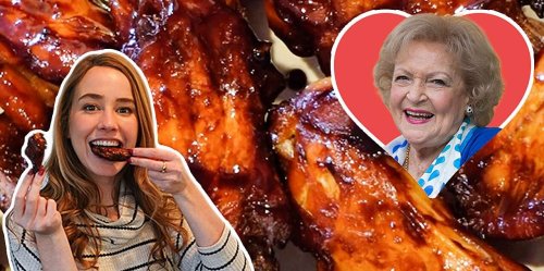 We Tried The Internet's Most Popular Recipes And You're Going to Love Them Too