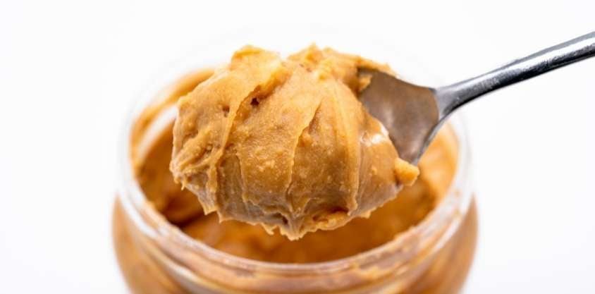 This Easy Peanut Butter Sniff Test Can Actually Detect Your Alzheimer’s Risk