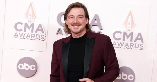The real reason Morgan Wallen unexpectedly left the 'SNL' stage