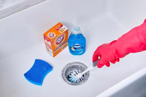 Are You Making These Cleaning Mistakes?