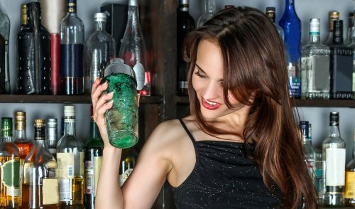Bartenders HATE when you do these things