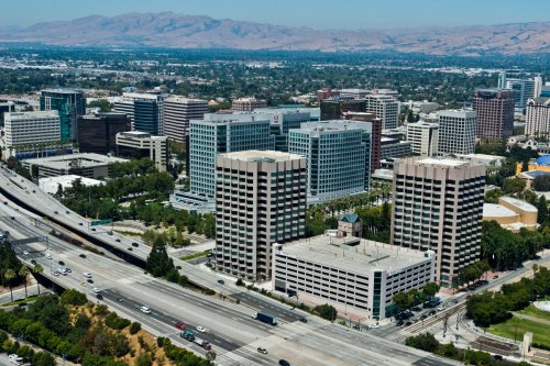 Think a $100K salary is enough? Not in these cities