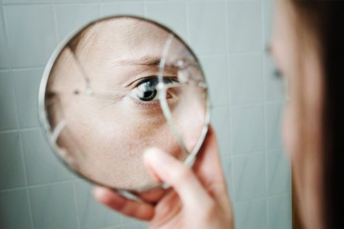Why Is It Bad Luck to Break a Mirror? — Plus Other Interesting Superstitions