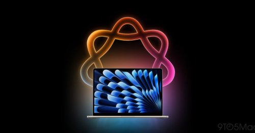 Magazine - Apple Computers!