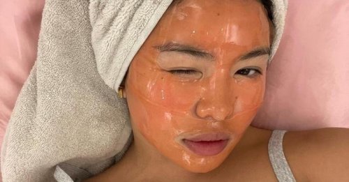 7 Key Skincare Trends That Will Be Huge in 2024