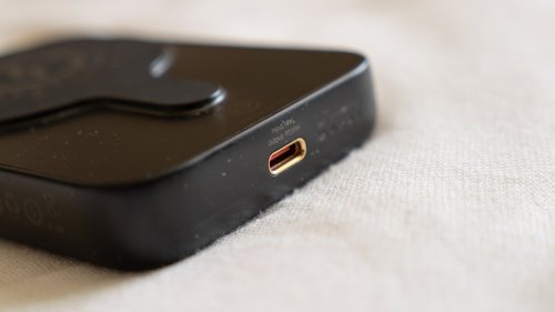 Save Space In Your Bag With These Genius Pocket-Sized Gadgets
