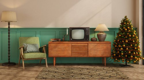 DIY IKEA furniture upgrades to try in your space