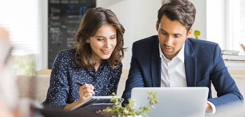 Salesforce Appexchange - cover