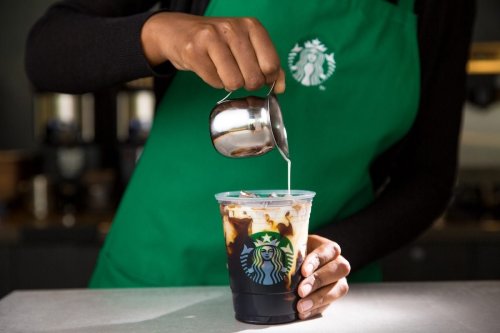 Things You Didn't Know Starbucks Baristas Dislike
