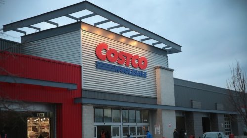 Foods You Should Never Buy From Costco Again