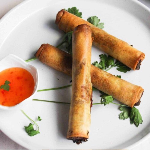 Forgot How Good Filipino Food Is? These 6 Recipes Will Remind You