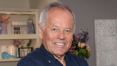The Untold Truth Of Wolfgang Puck