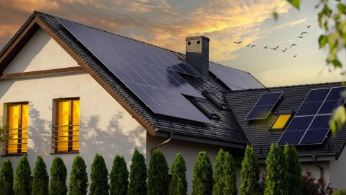 What You Need To Know & Consider Before Installing Solar Panels On Your Home