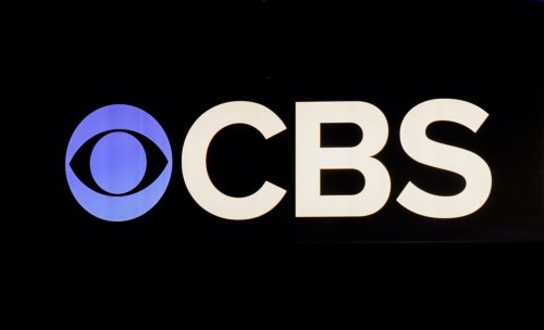 CBS show's season finale ends on a cliffhanger you won't see coming