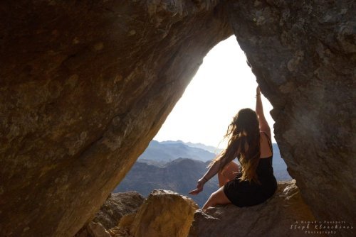 Magazine - Spain Travel - Embrace Your Wanderlust
