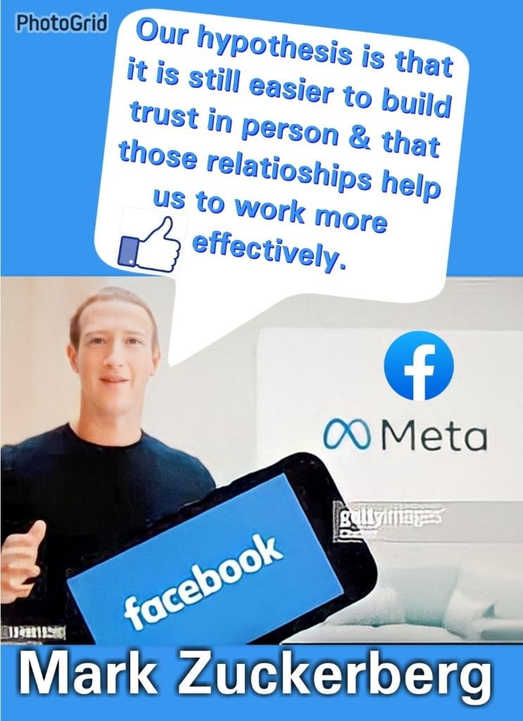 M A R K
Zuckerberg
Facebook CEO
By: Cecille Talisaysay Iida - cover