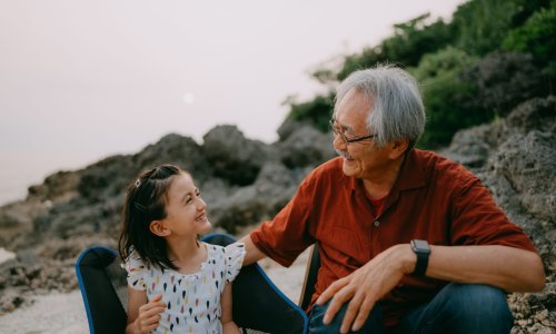 Do I need Medicare Supplement Insurance?