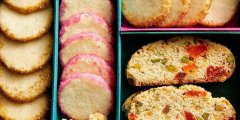 Discover christmas cookies cookies