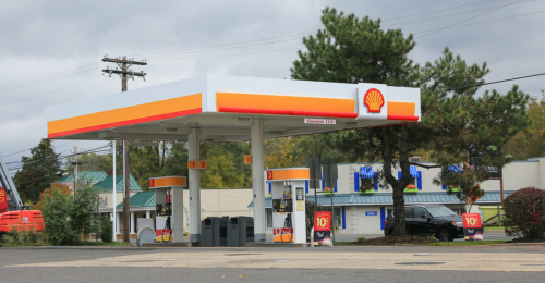 Le prix de l’essence au QC va chuter sous la barre des 2 $/litre cette semaine