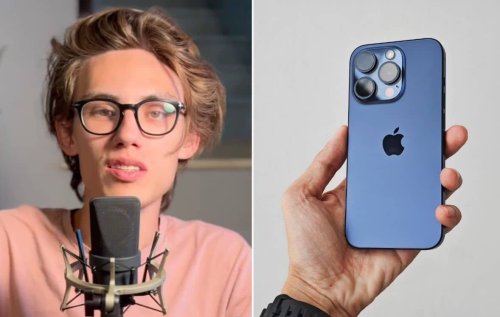 Former Apple employee shares biggest iPhone tips not everyone knows