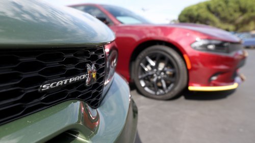 Jalopnik Investigates