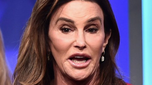 The Real Reason You Don't Hear About Caitlyn Jenner Anymore