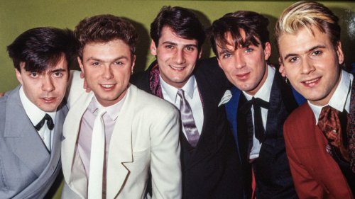 These forgotten ’80s bands deserve another listen