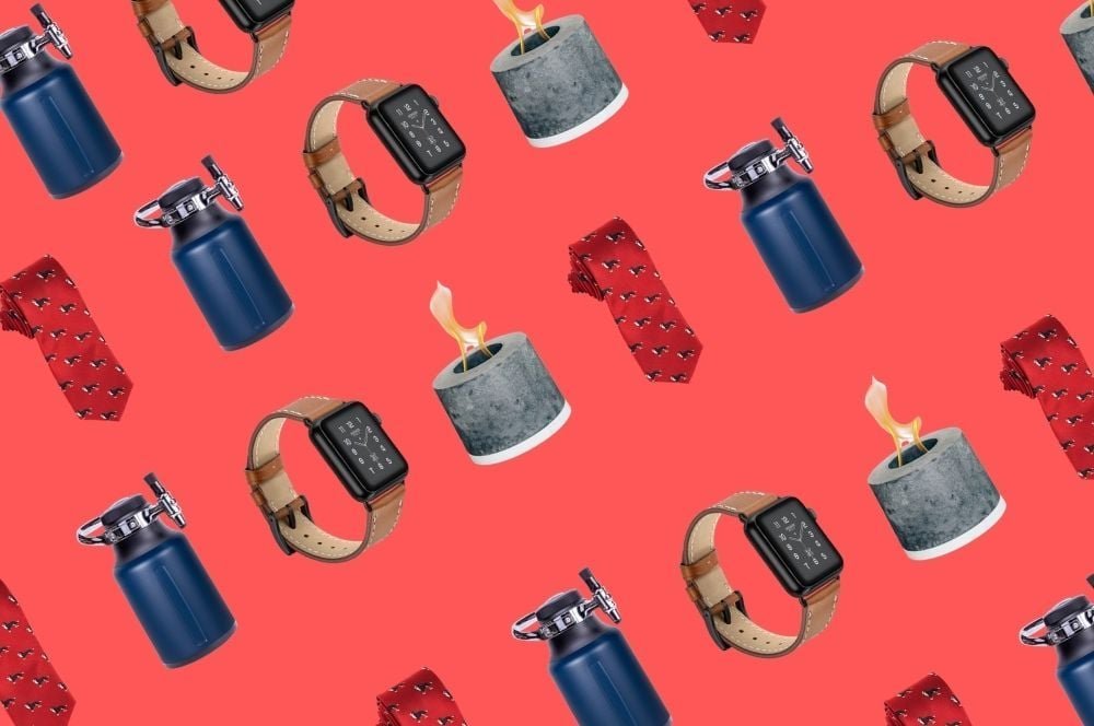100-best-gifts-for-men-flipboard